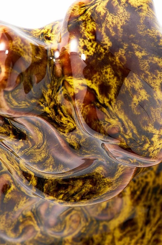 Pols Potten dekoracja 240.300.021