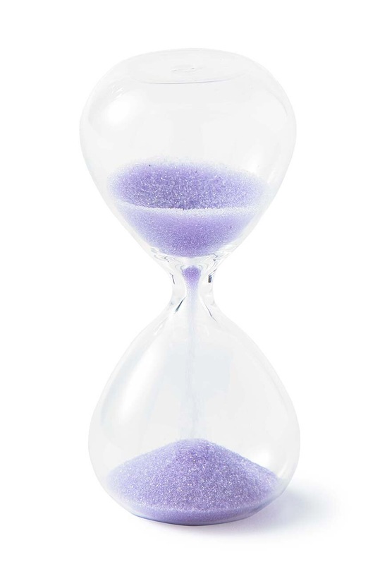 Pols Potten clepsidra XXS violet 110.300.212