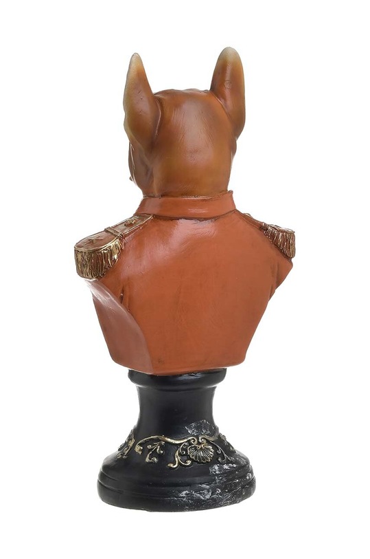 Dekorace 3.70.547.0903 černá AA00