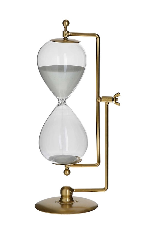 Klepsydra żółty 3.70.874.0064