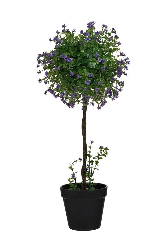 cserepes mű fa zöld 3.85.311.0019