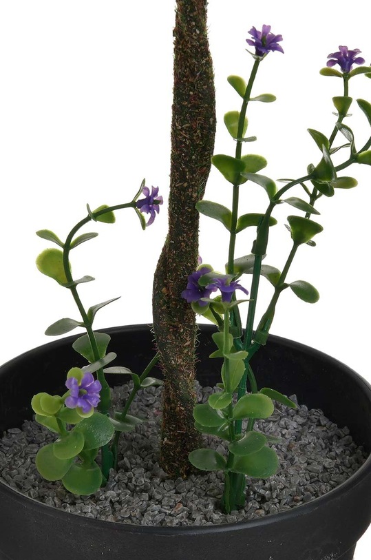 cserepes mű fa 3.85.311.0019 zöld AA00