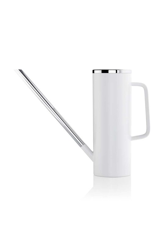 Kropící konev Blomus vícebarevná B65407