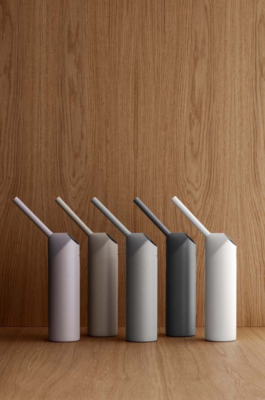 Лійка Blomus Colibri B66190 барвистий AA00