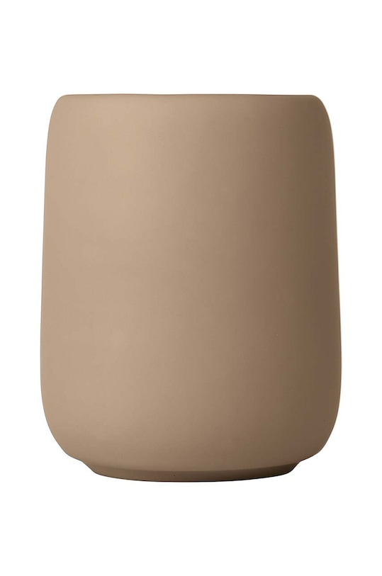 Κύπελλο για οδοντόβουρτσες Blomus Sono πολύχρωμο B66372