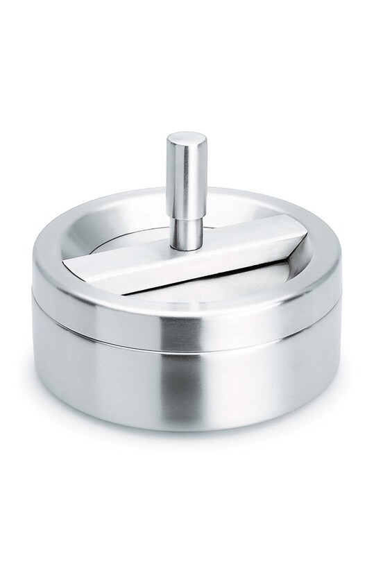 Popelník Blomus Easy vícebarevná B68074