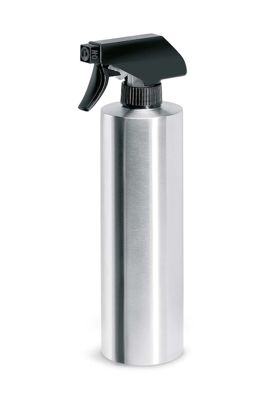 Розпилювач води Blomus Greens барвистий B68168