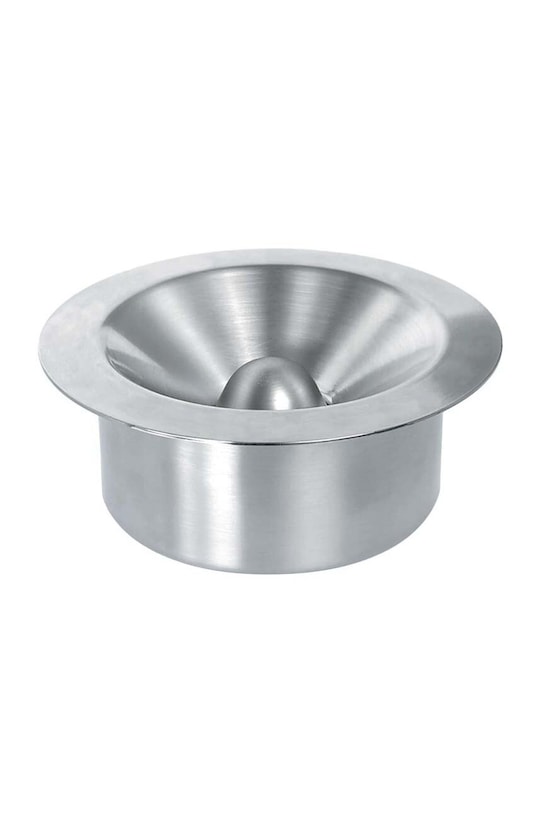 Blomus scrumieră Mary multicolor B68250