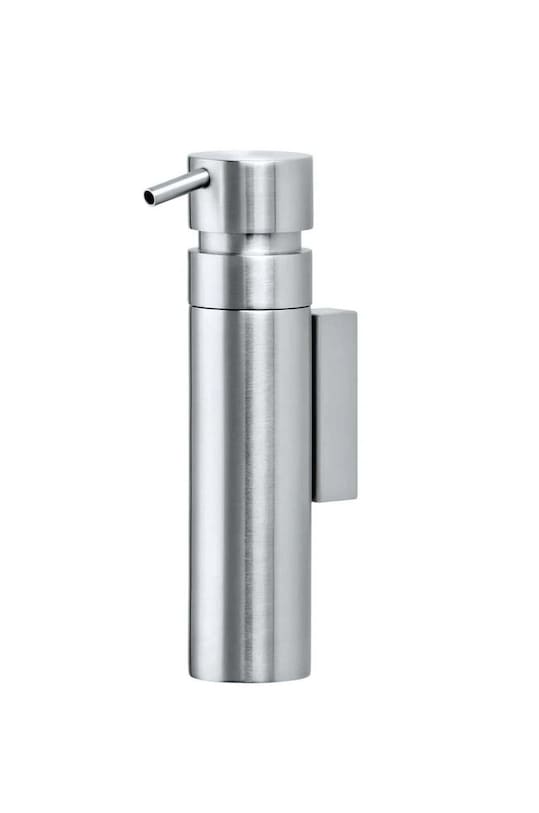 Blomus dozownik do mydła Nexio multicolor B68682
