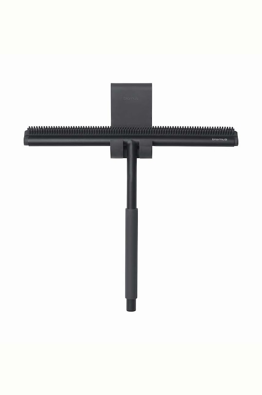 Чистачка за баня с кука Blomus Modo многоцветен B68845