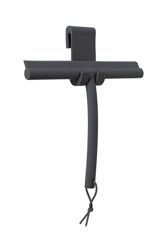 Blomus racletă de duș cu cârlig Vipo multicolor B68982