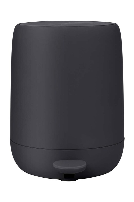 Blomus coș de gunoi Sono multicolor B69167