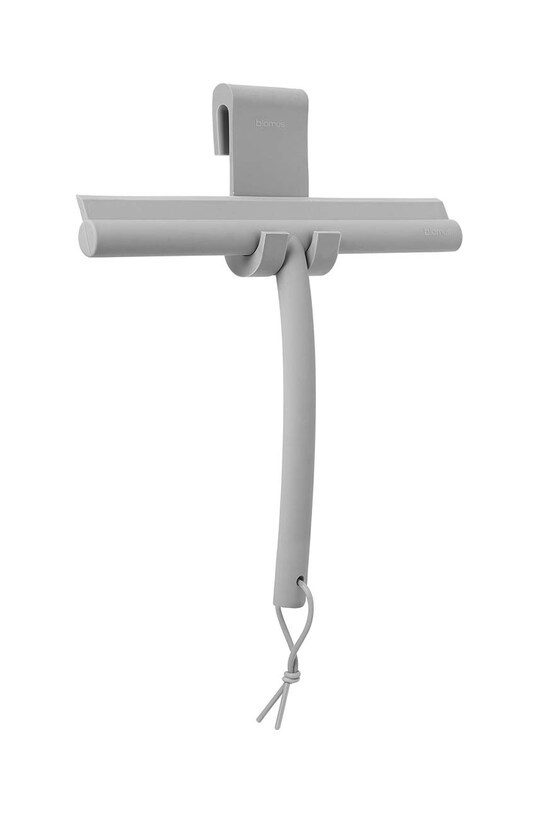 Згін для душу з гачком Blomus Vipo барвистий B69202