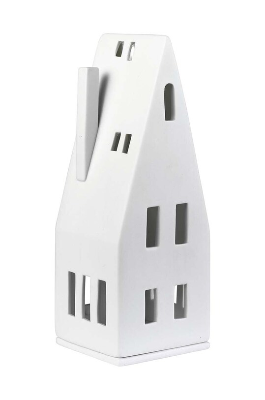 Raeder felinar multicolor C10847