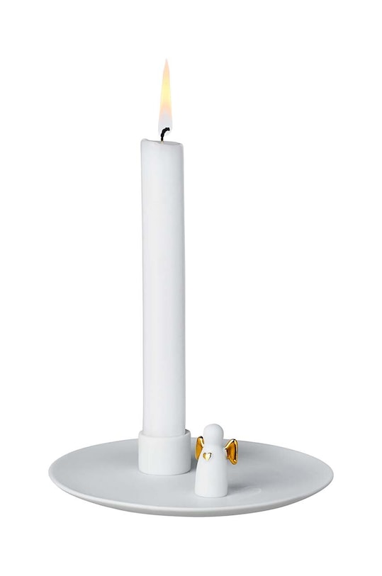 Dekoračný svietnik Raeder viacfarebná C12165