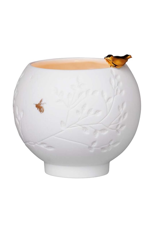Raeder sfesnic decorativ multicolor C12556