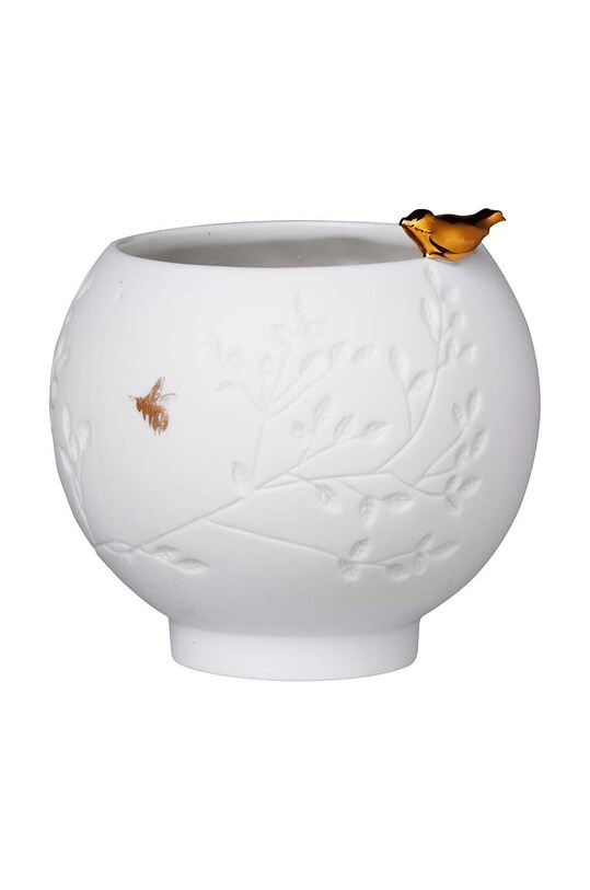 Raeder sfesnic decorativ C12556 multicolor AA00