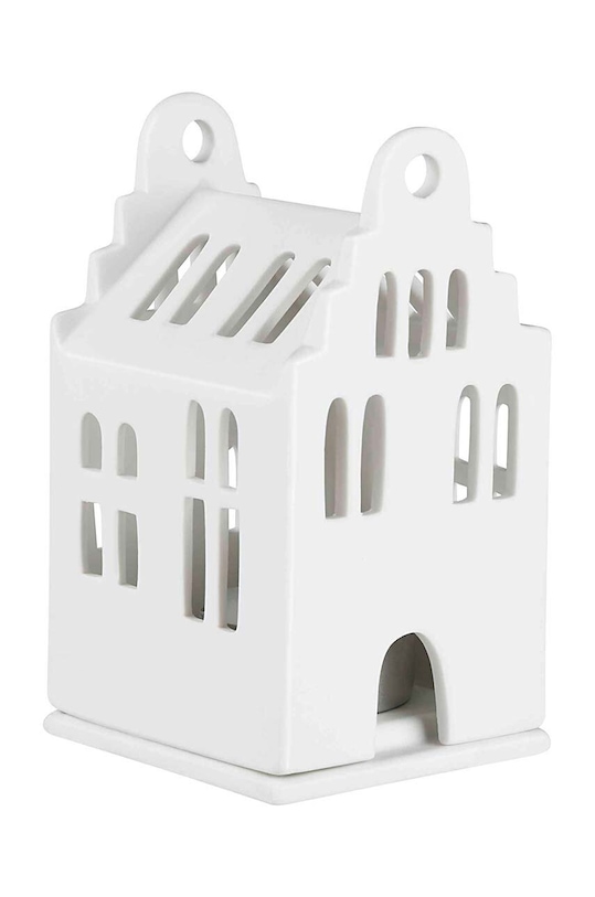 Raeder felinar C13915 multicolor AA00