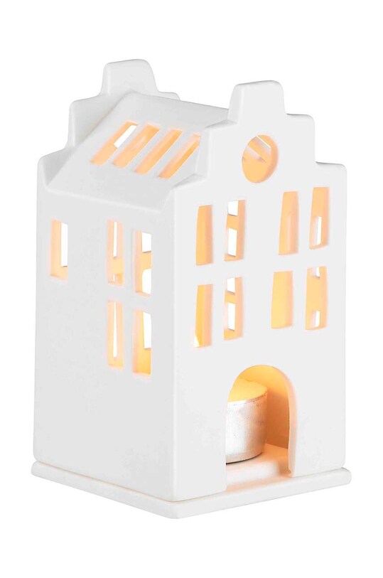Raeder lampion multicolor C13916