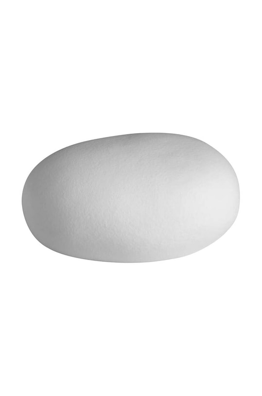 Led stolná lampa Raeder C14464 viacfarebná AA00