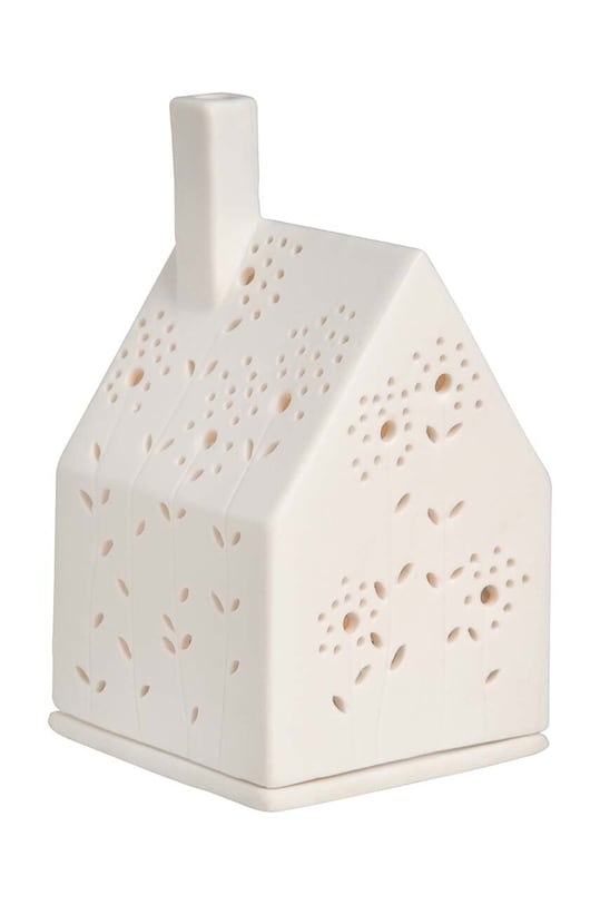 Raeder lampion C14725 multicolor AA00