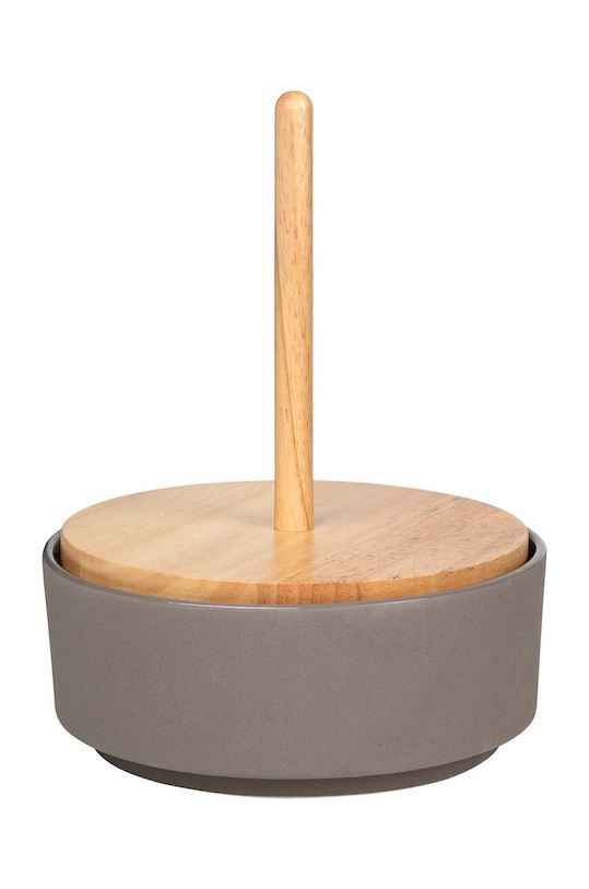 Огледало с място за съхранение Raeder многоцветен C14726