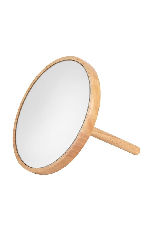 Огледало с място за съхранение Raeder C14726 многоцветен AA00