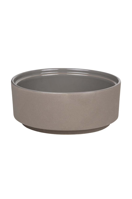 Баня Огледало с място за съхранение Raeder C14726 многоцветен