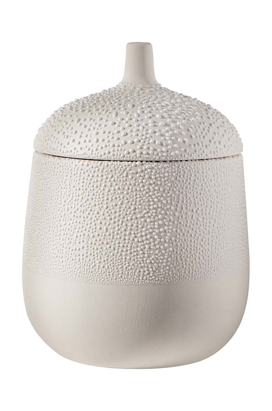 Δοχείο με καπάκι Raeder πολύχρωμο C15013