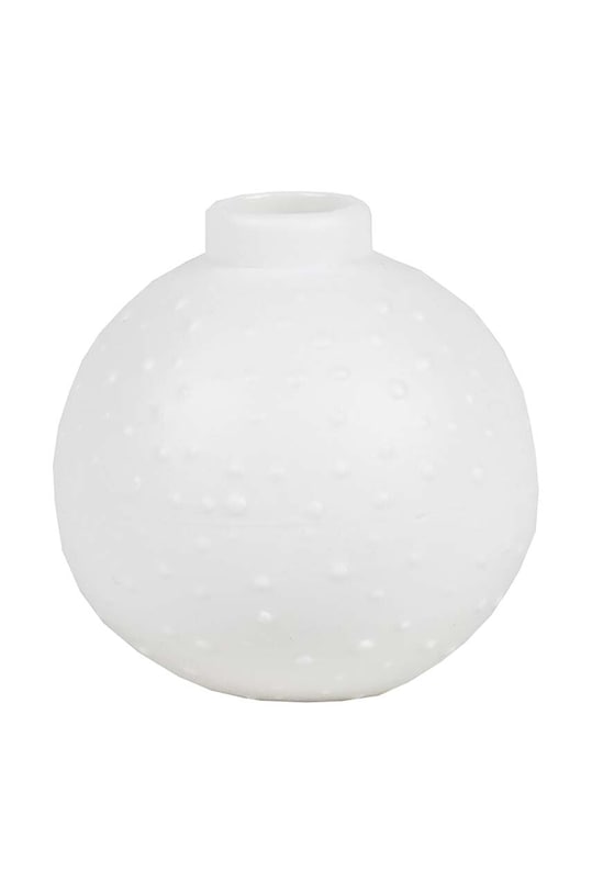 Raeder zestaw wazonów dekoracyjnych 3-pack C90299 multicolor AA00