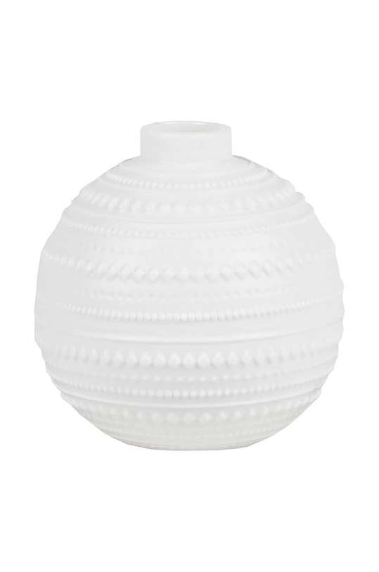 Raeder zestaw wazonów dekoracyjnych 3-pack multicolor C90299