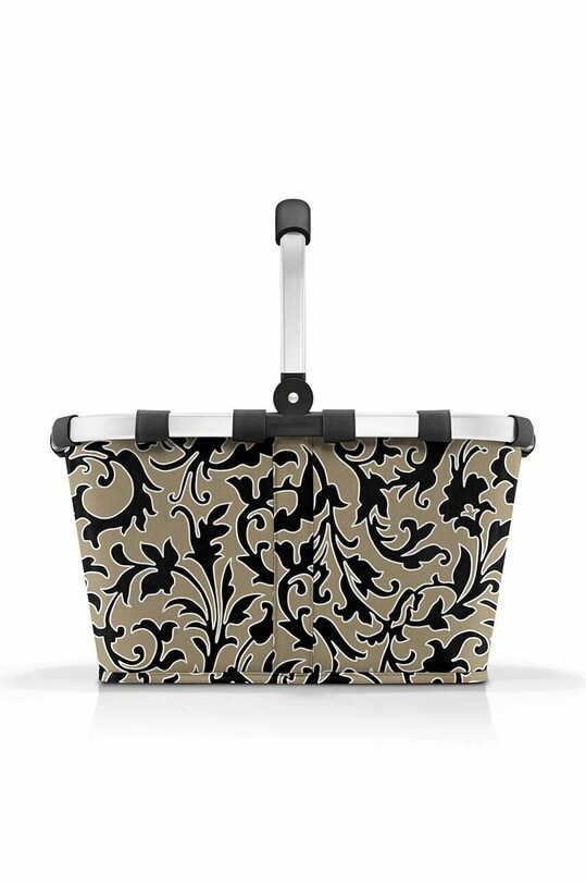Мусорное ведро Reisenthel Carrybag Baroque 22 L мультиколор RBK7061