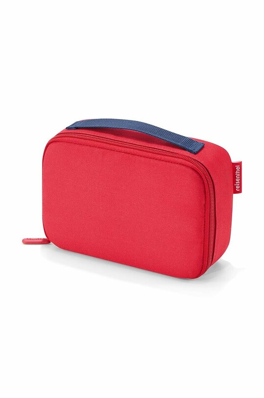 Παιδική τσάντα γεύματος Reisenthel Thermocase Kids πολύχρωμο ROY3004