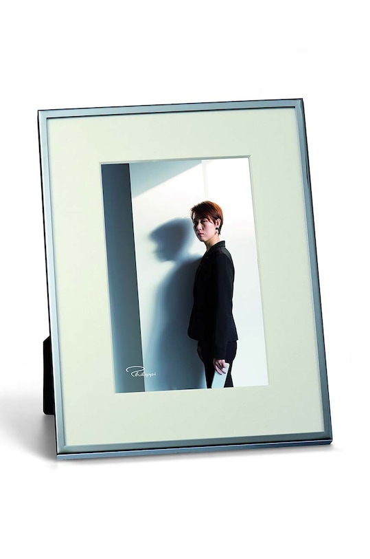 Philippi rama foto Shadow multicolor P102001