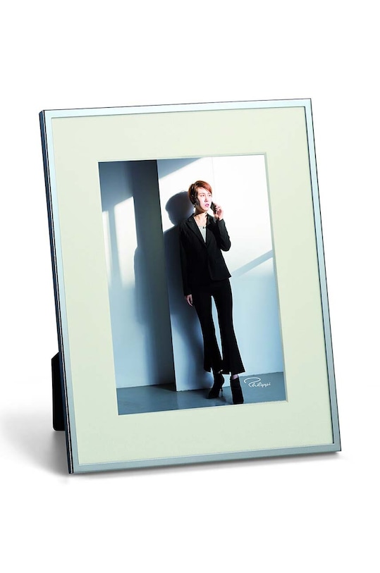 Рамка для фотографій Philippi Shadow барвистий P102002