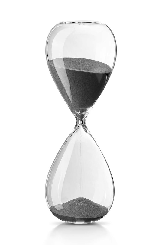 Песочные часы Philippi Lala мультиколор P103005