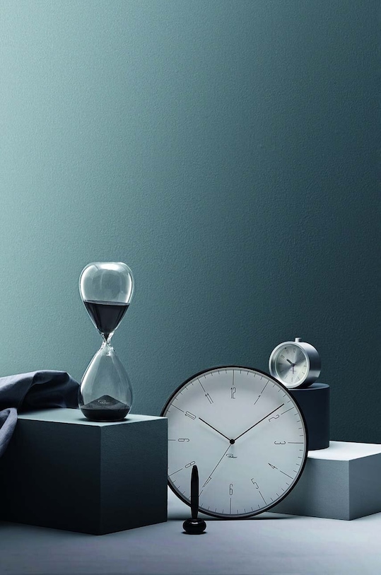 Песочные часы Philippi Lala P103005 мультиколор AA00