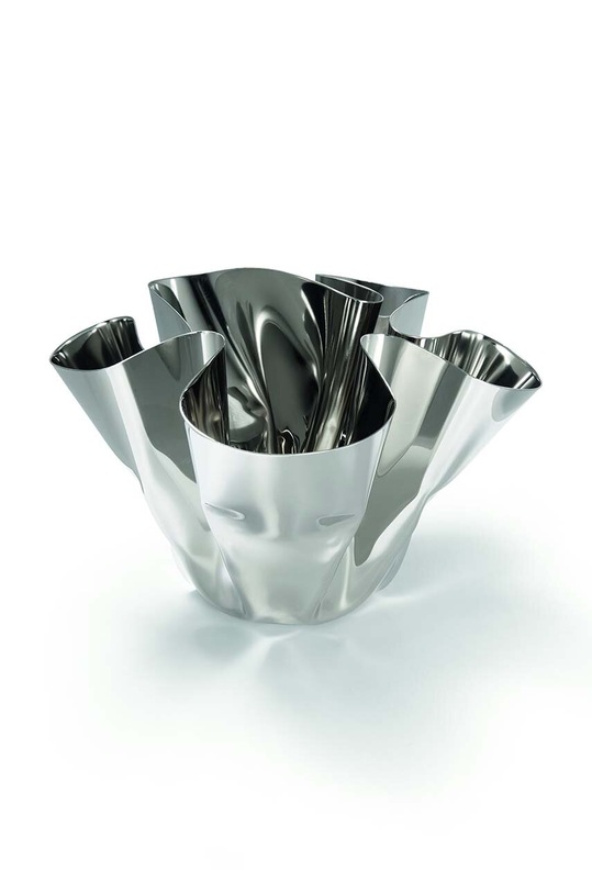 Декоративний свічник Philippi Margeaux P105010 барвистий AA00