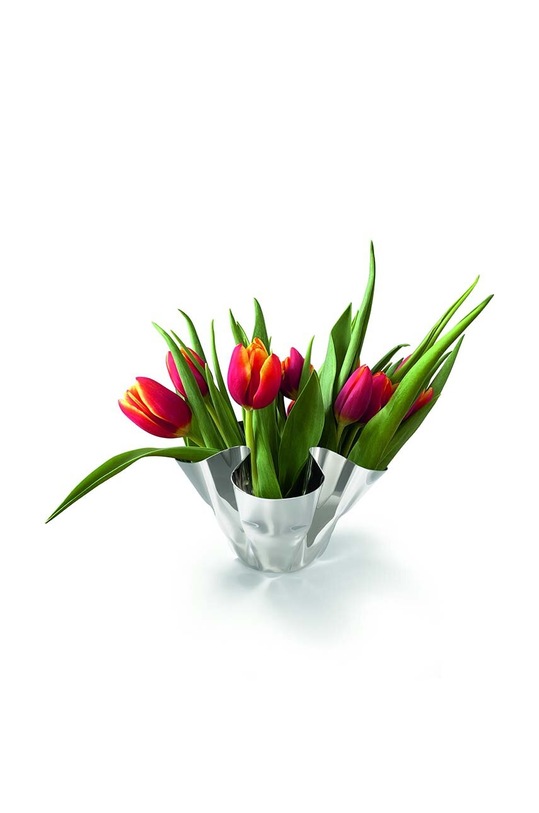 Декоративний свічник Philippi Margeaux барвистий P105010