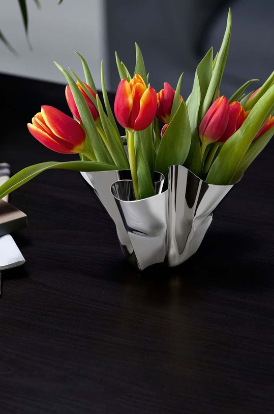 Декоративний свічник Philippi Margeaux P105010