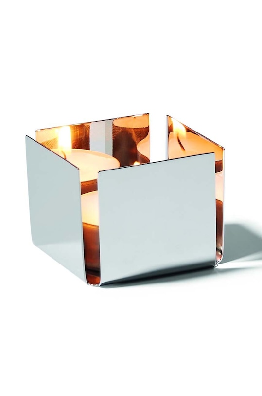 Philippi sfesnic decorativ Pep S multicolor P105031