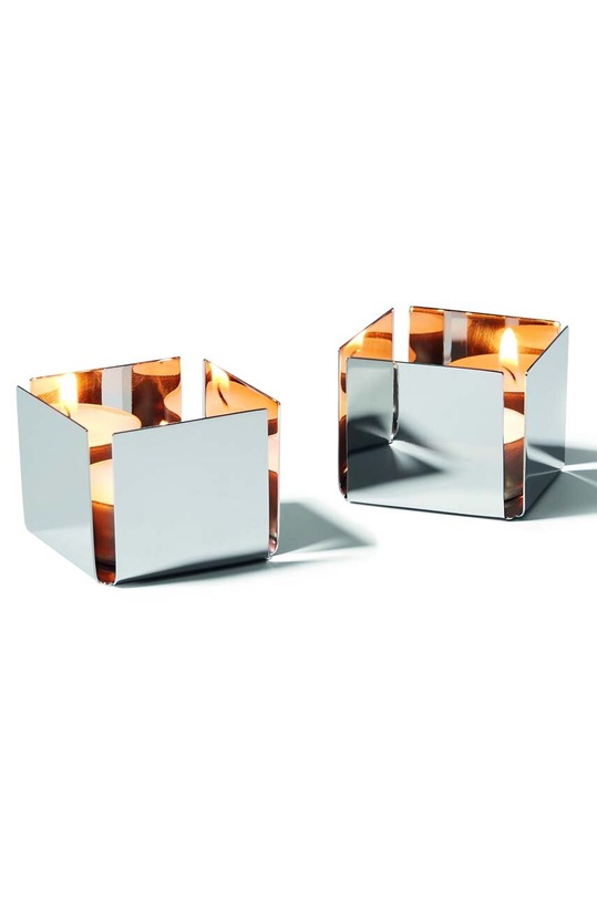 Philippi sfesnic decorativ Pep S P105031 multicolor AA00