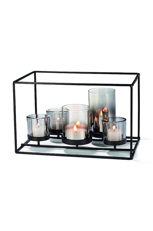 Philippi sfesnice decorative York multicolor P119003