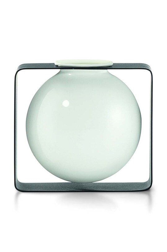 Декоративная ваза Philippi Float мультиколор P123169