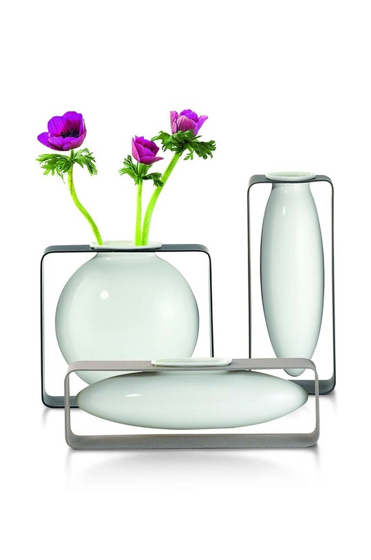 Гостиная и спальня Декоративная ваза Philippi Float P123169 мультиколор