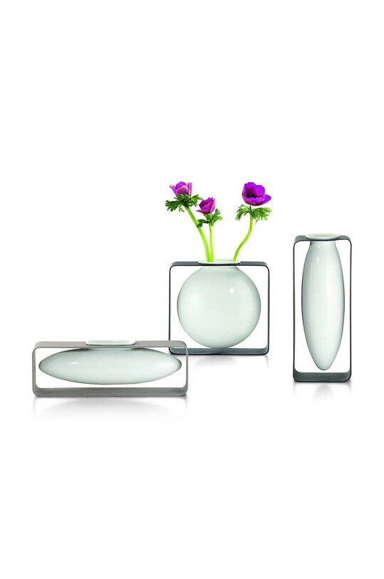 Philippi wazon dekoracyjny Float multicolor P123170