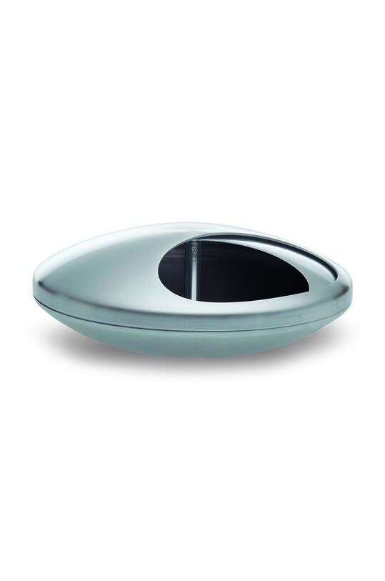 Philippi popielniczka Cocoon multicolor P195149