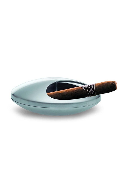Kuchnia i bar Philippi popielniczka Cocoon P195149 multicolor