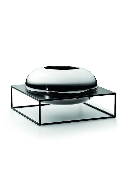 Декоративная ваза Philippi Solero XL мультиколор P240027