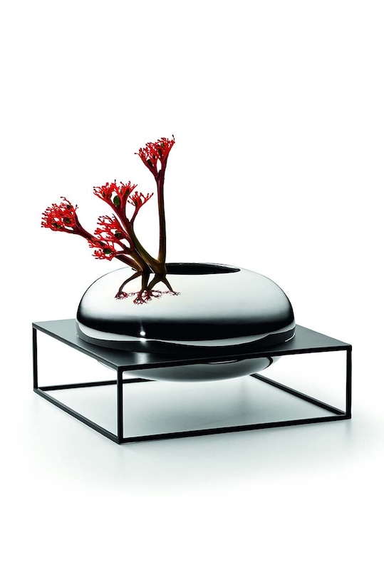 Декоративная ваза Philippi Solero XL P240027 мультиколор AA00